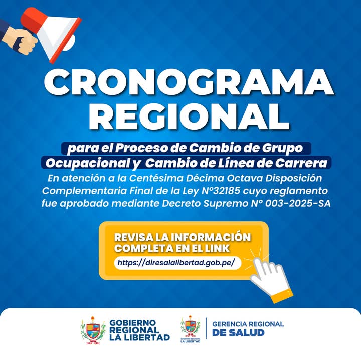 Popup con botón