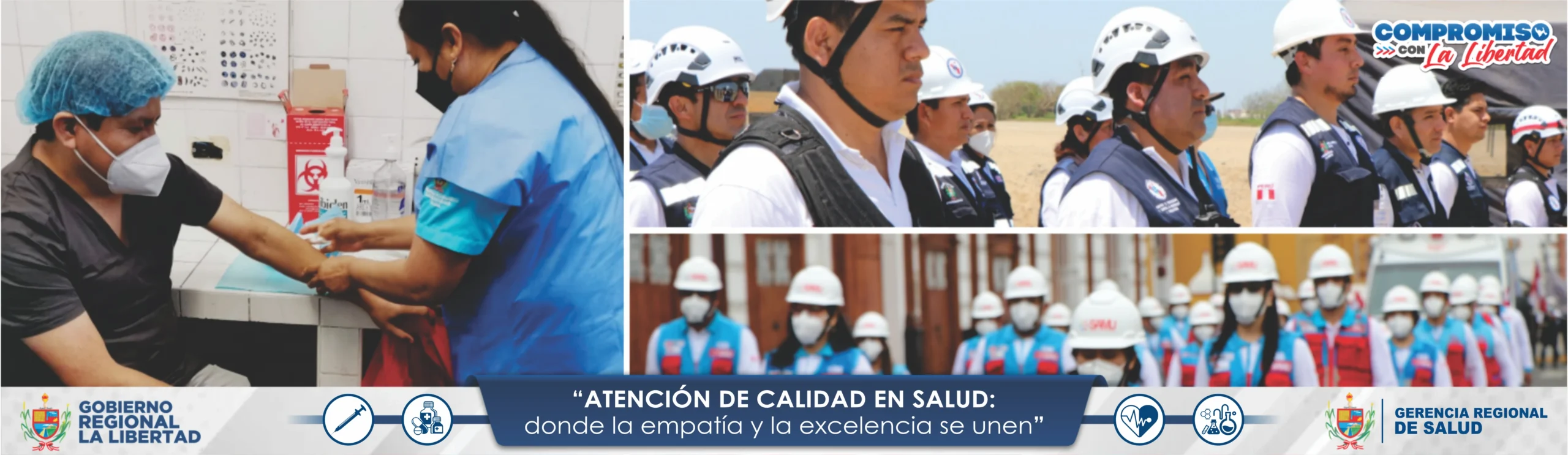 Portada GERESA La Libertad 3