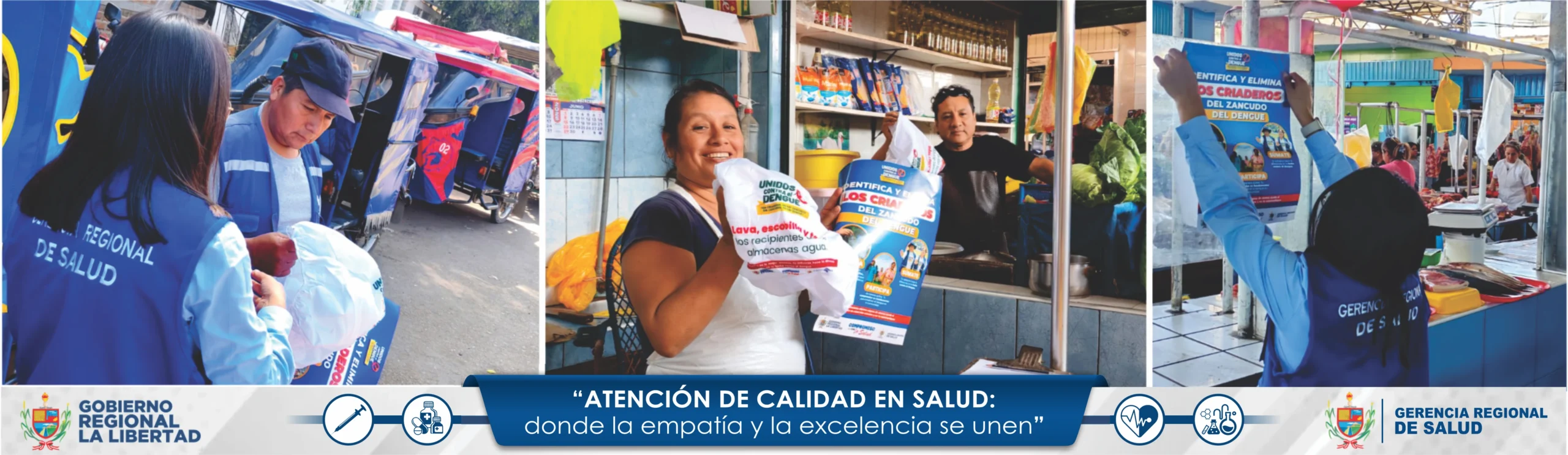 Portada GERESA La Libertad 1